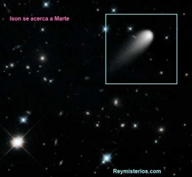 ison.jpg