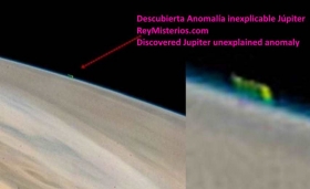 Descubierta-Anomalia-en-Jupiter.jpg