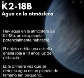 Exoplaneta-con-condiciones-habitables.jpg