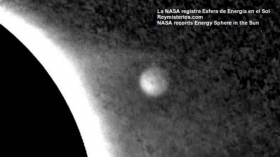 Nasa-registra-Esfera-de-Energia-en-el-Sol.jpg