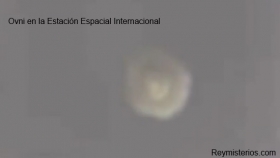 ovni-Estacion-Espacial-Internacional.jpg