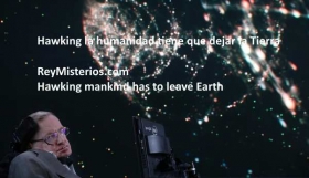 teoria-Hawking.jpg