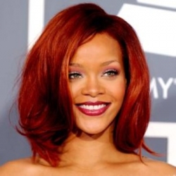 rihanna-2012.jpeg