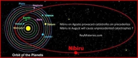 Nibiru-agosto-2017.jpg