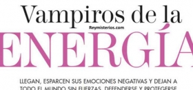 Vampiros-emocionales.jpg