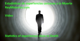 Estadisticas-de-experiencias-cercanas-a-la-Muerte.jpg