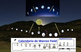 Calendario-de-Warren-Field.jpg