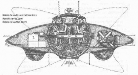 nikola-tesla-flying-saucer.jpg