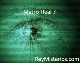 matrix.jpg