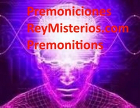 premoniciones.jpg