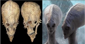 Se-descubrio-un-craneo-alienigena-en-africa.jpg