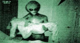 Foto-Abduccion-alienigena-real.jpg