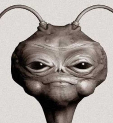 extraterrestre.jpg