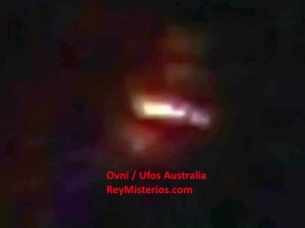 Bundoora-ufos.jpg