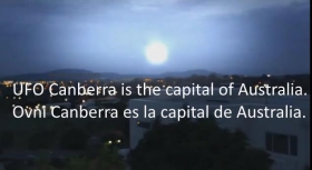 UFO-Canberra.jpg