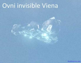 Ovni-invisible-Viena.jpg