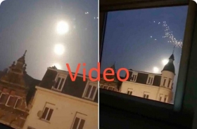 Tres-lunas-filmadas-sobre-Belgica.jpg