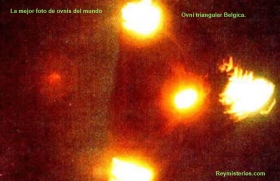 ovni-belgica.jpg