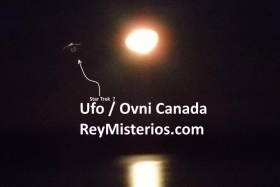 ufo_canada.jpg