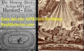 Data-del-ano-1678-libro-de-Matus.jpg
