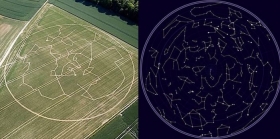 Mapa-espacial-encontrado-campo-de-trigo-en-Francia.jpg