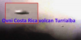 Ovni-volcan-Turrialba.jpg