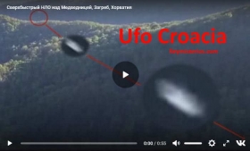 Interesante-OVNI-sobre-Croacia.jpg