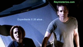 Expediente-X.jpg