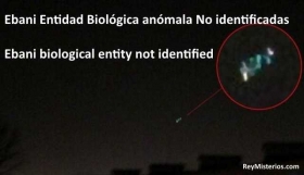 Ebani.jpg