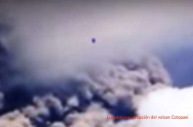 ufo-cotopaxi.jpg