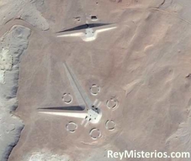 ufo.jpg