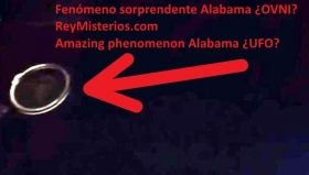 Fenomeno-sorprendente-Alabama.jpg