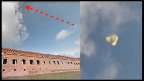 Flota-OVNI-Fort-Jefferson-Key-West-Florida.jpg