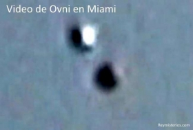 ovni-miami.jpg