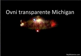 Ovni-transparente-Michigan.jpg