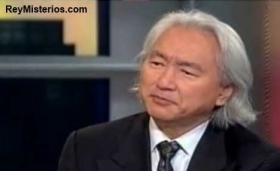 Michio-Kaku.jpg