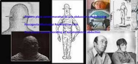 Primera-placa-conmemorativa-de-una-abduccion-extraterrestre.jpg
