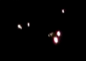 ovni-Mississippi-Mufon.jpg