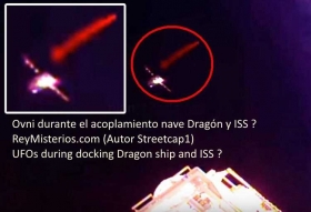 Ovni-durante-acoplamiento-nave-Dragon.jpg