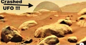 Ovni-estrellado-en-Marte-en-la-ultima-imagen-del-Rover.jpg