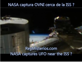 ufo-iss-2017.jpg