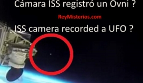 ufo-iss.jpg