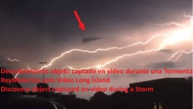 Descubrimiento-objeto-captado-en-video-durante-una-Tormenta.jpg