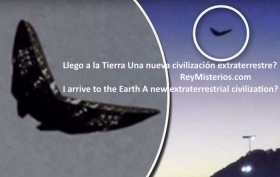 nueva-civilizacion-extraterrestre.jpg