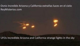 Increible-Arizona-y-California-luces-cielo.jpg