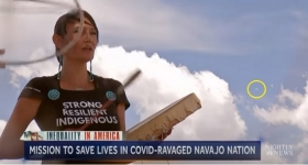 OVNI-en-Arizona-incidente-misterioso-durante-el-reportaje.jpg