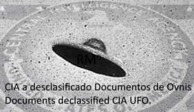 cia_ufo.jpg