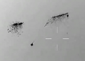 misil-impactando-ovnis.jpg