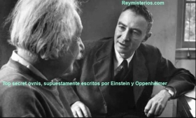 oppenheimer_einstein.jpg