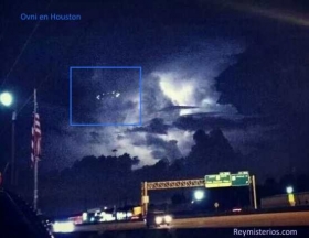 ovni-Houston.jpg